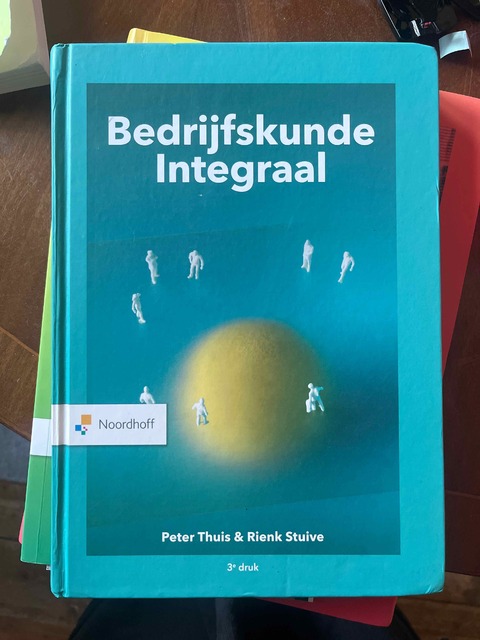 9789001575564-Bedrijfskunde-Integraal
