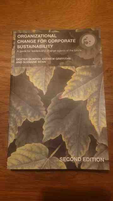 9780415393300-Organizational-Change-for-Corporate-Sustainability