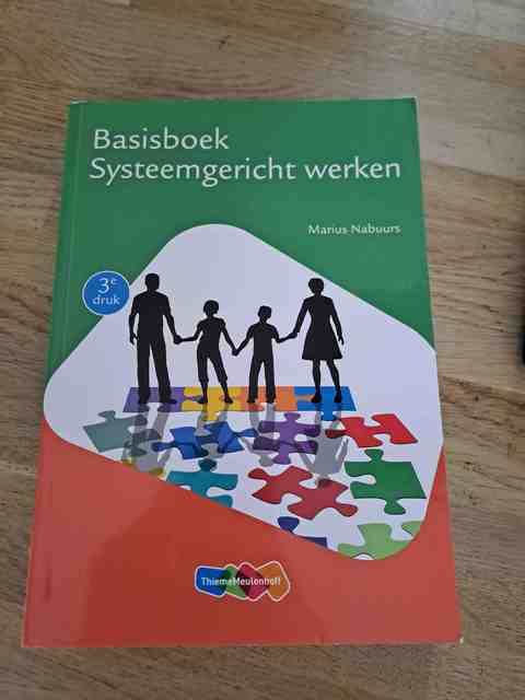 9789006077971-Basisboek-Systeemgericht-werken