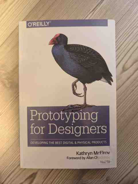 9781491954089-Prototyping-for-Designers