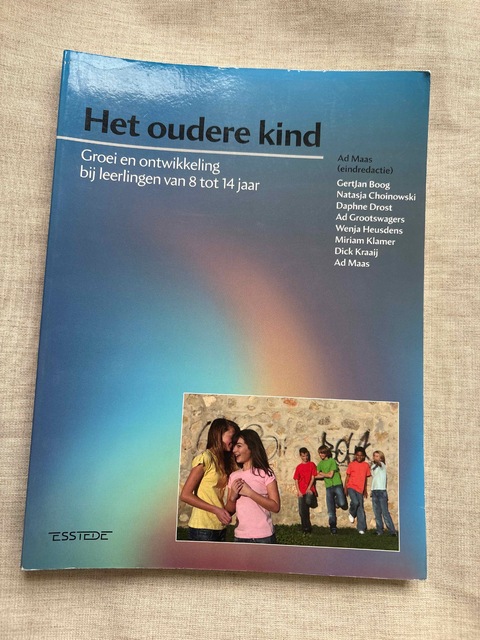 9789075142822-Het-oudere-kind