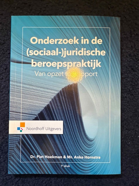 9789001879112-Onderzoek-in-de-sociaal-juridische-beroepspraktijk