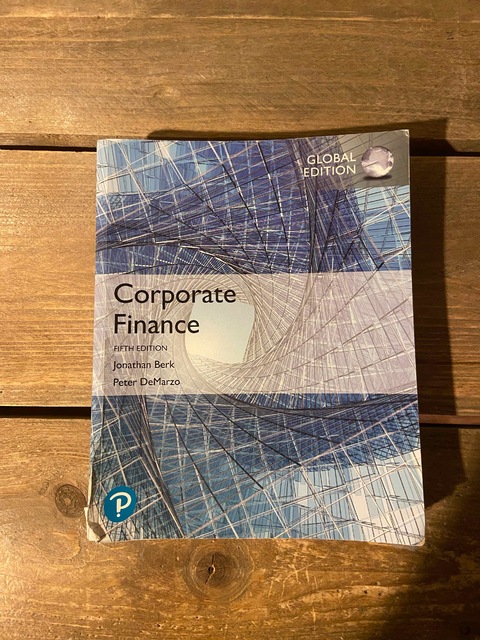 9781292304151-Corporate-Finance-Global-Edition