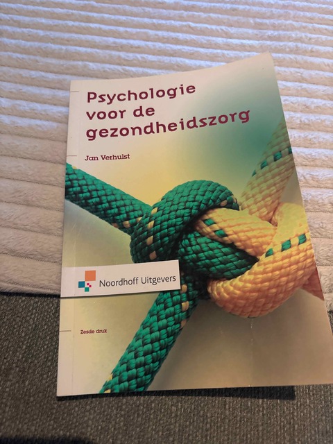 9789001606275-Psychologie-voor-de-gezondheidszorg