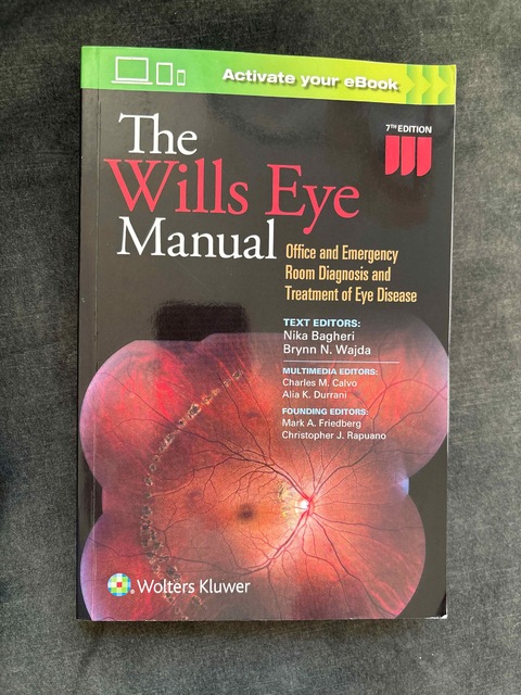9781496318831-The-Wills-Eye-Manual