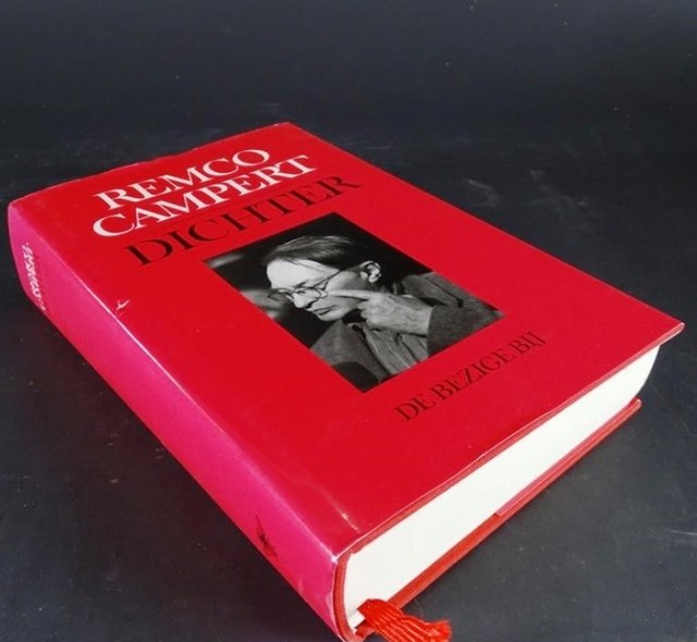 9789023447436-Dichter