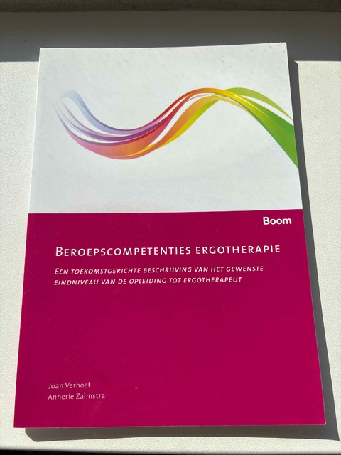 9789462360242-Beroepscompetenties-ergotherapie