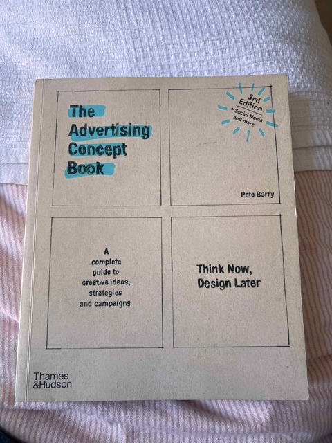 9780500292679-Advertising-Concept-Book-3e