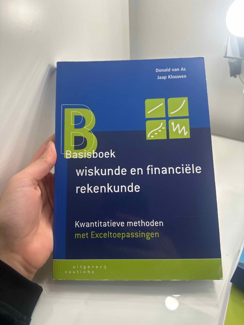 9789046908310-Basisboek-wiskunde-en-financiele-rekenkunde