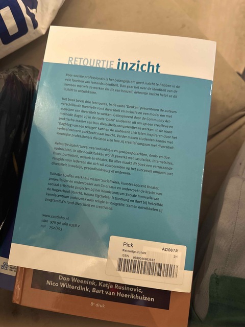 9789046903582-Retourtje-inzicht