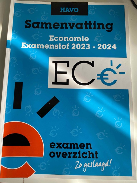 9789464381467-samenvatting-economiee-examenstof-2023-2024
