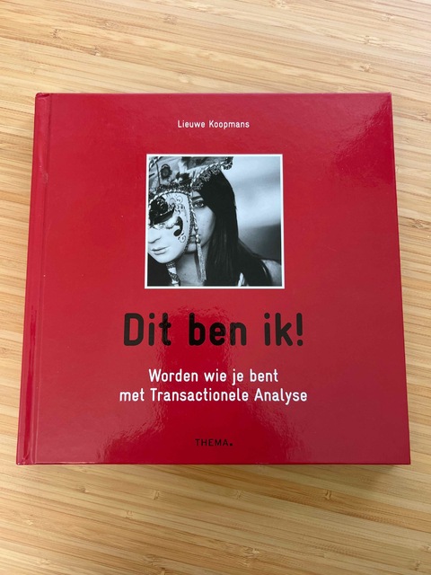 9789058716866-Dit-ben-ik