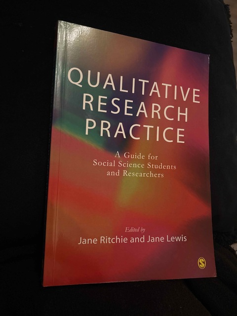 9780761971108-Qualitative-Research-Practice