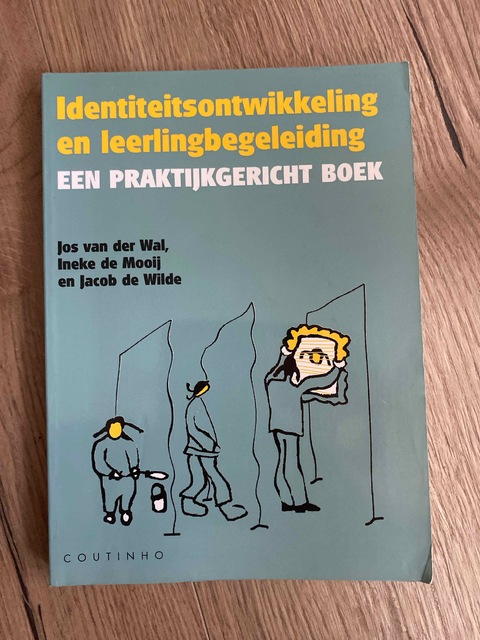 9789062839964-Identiteitsontwikkeling-en-leerlingbeg-1