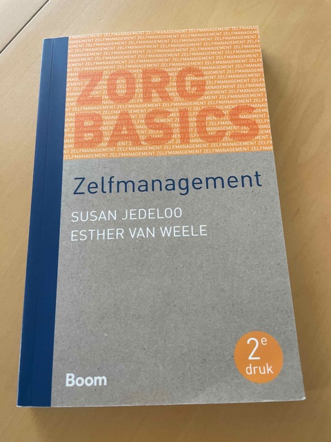 9789462365391-Zelfmanagement