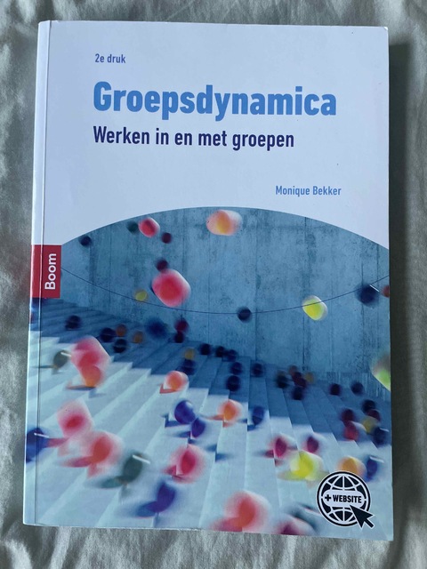 9789024404575-Groepsdynamica