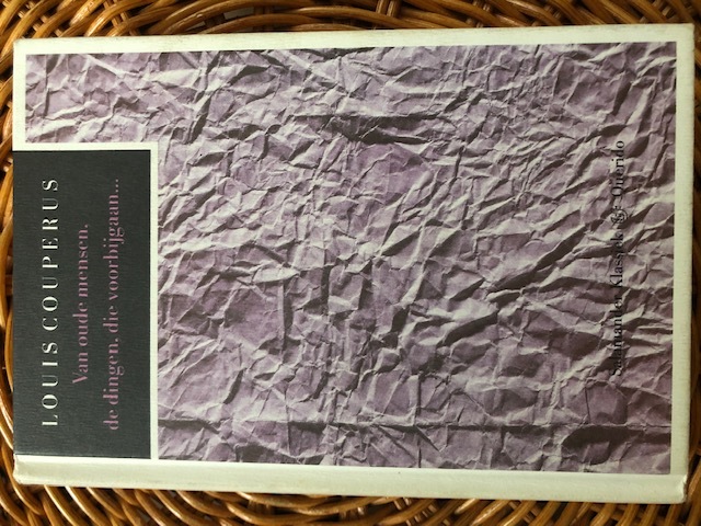 9789021497785-Van-Oude-Mensen-De-Dingen-Die-Voorbijgaan...