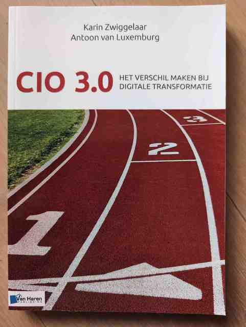 9789401800457-CIO-3.0