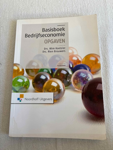 9789001839116-Basisboek-bedrijfseconomie