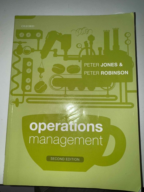 9780198724353-Operations-Management