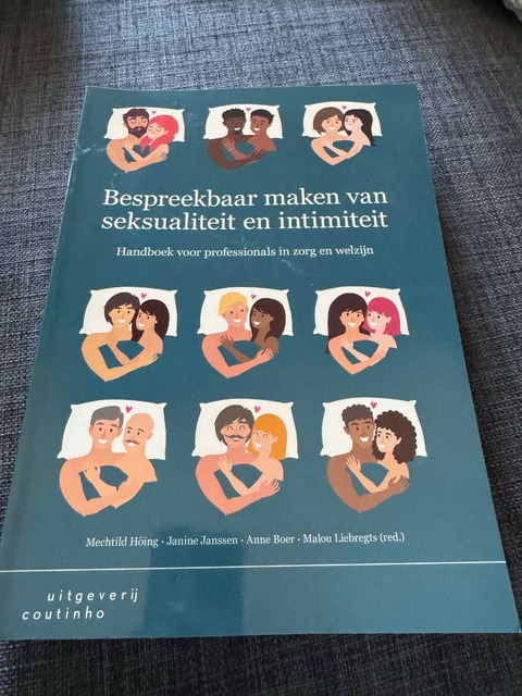 9789046905838-Bespreekbaar-maken-van-seksualiteit-en-intimiteit