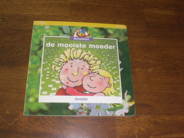 9789027684325-SCHATKIST-REUZENBOEK-FAMILIE