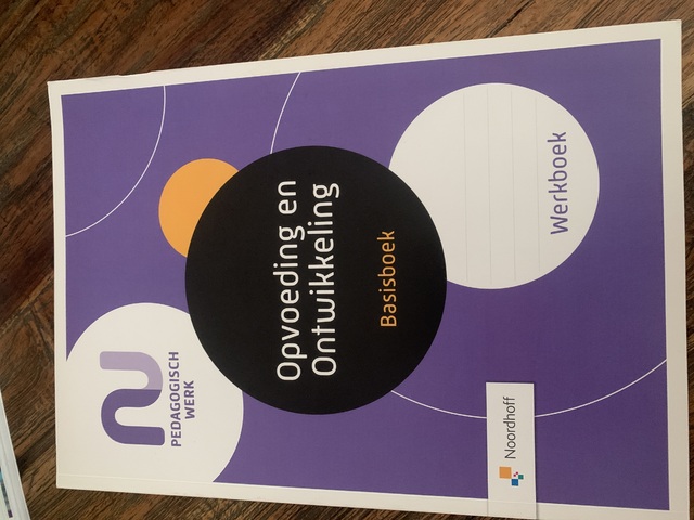 9789001734718-Basisboek-opvoeding-en-ontwikkeling