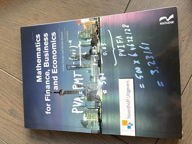9789001818623-Mathematics-for-finance-business-and-economics