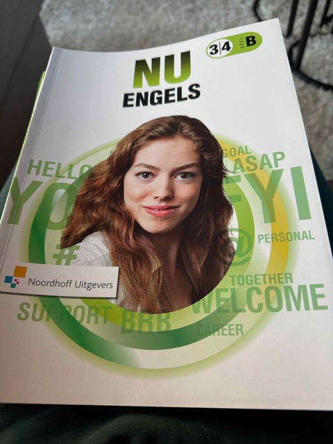 9789001878603-NU-Engels-34-deel-A-leerwerkboek