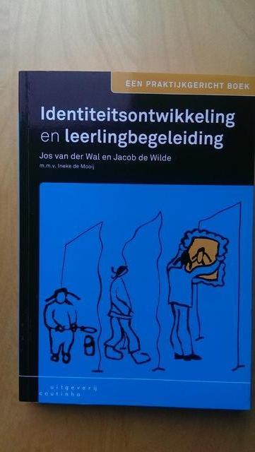 9789046902554-Identiteitsontwikkeling-en-leerlingbegeleiding