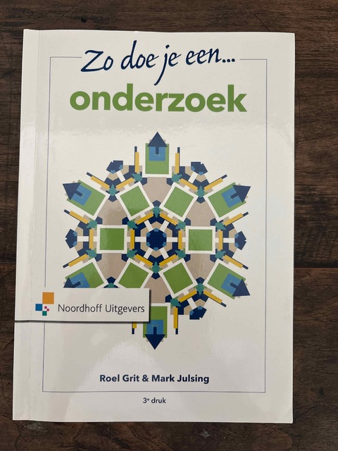 9789001878139-Zo-doe-je-een-onderzoek
