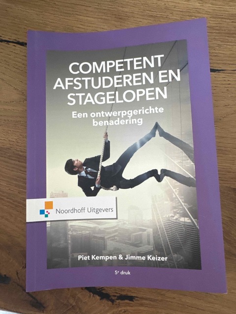9789001846237-Competent-afstuderen-en-stagelopen