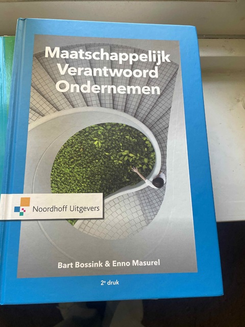 9789001876838-Maatschappelijk-verantwoord-ondernemen