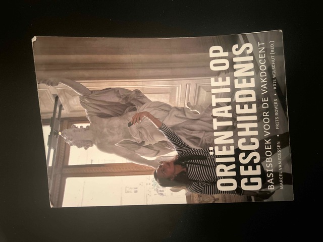 9789023256571-Orientatie-op-geschiedenis