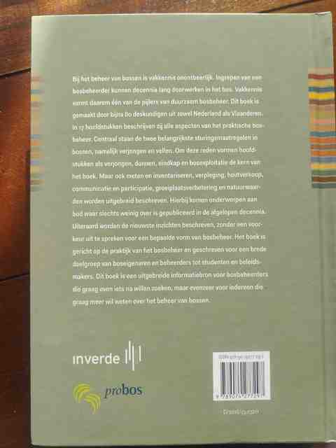 9789074277297-Praktijkboek-Bosbeheer