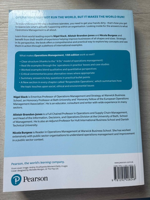 9781292408248-Operations-Management