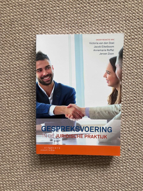 9789046907856-Gespreksvoering-in-de-juridische-praktijk