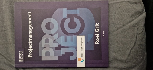 9789001850210-Projectmanagement