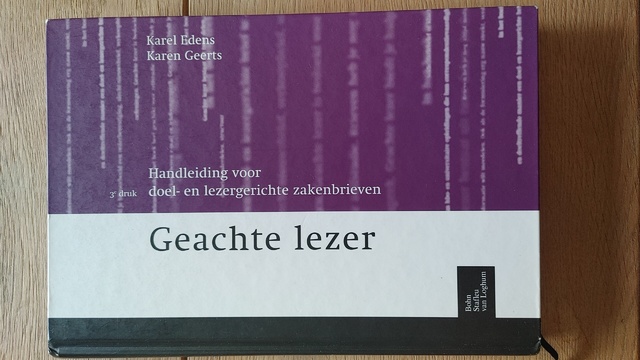 9789031377695-Geachte-lezer