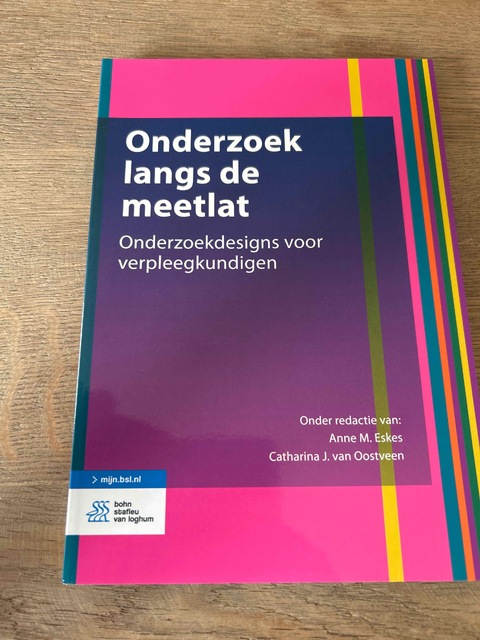 9789036825993-Onderzoek-langs-de-meetlat