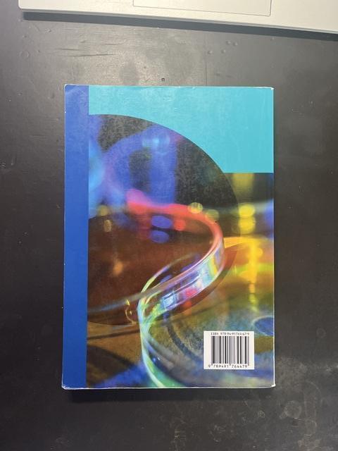 9789491764479-Biologie-voor-analisten