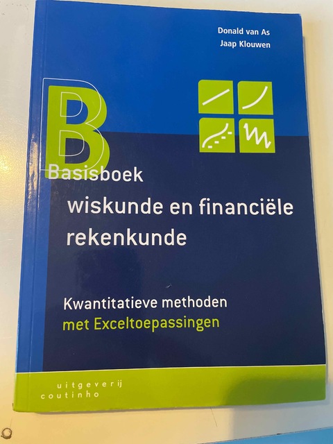 9789046908310-Basisboek-wiskunde-en-financiele-rekenkunde