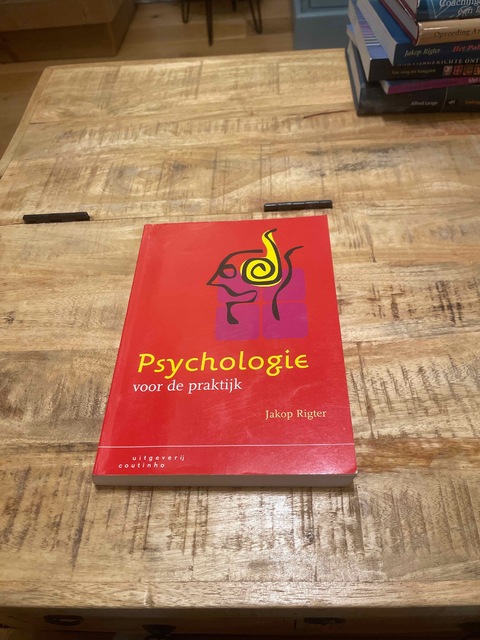 9789062832842-Psychologie-voor-de-praktijk
