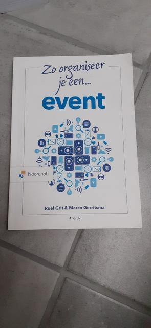 9789001575601-Zo-organiseer-je-een-event