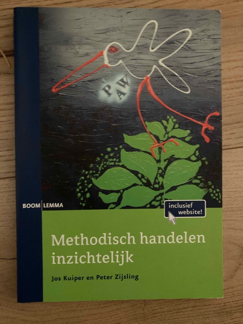 9789059315853-Methodisch-handelen-inzichtelijk