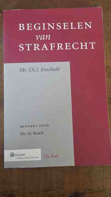 9789013056648-Beginselen-van-strafrecht