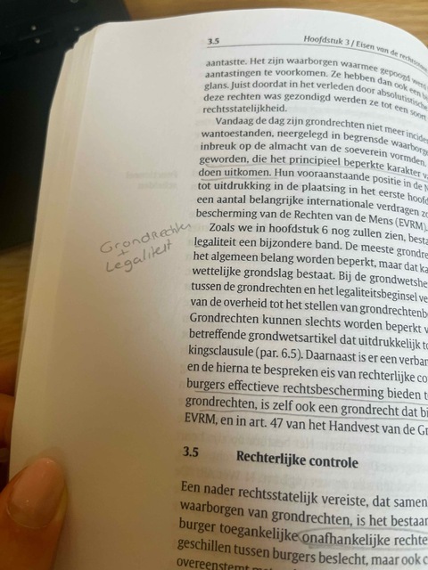 9789013169645-Beginselen-van-de-democratische-rechtsstaat