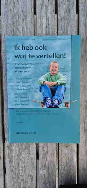 9789088500336-Ik-heb-ook-wat-te-vertellen