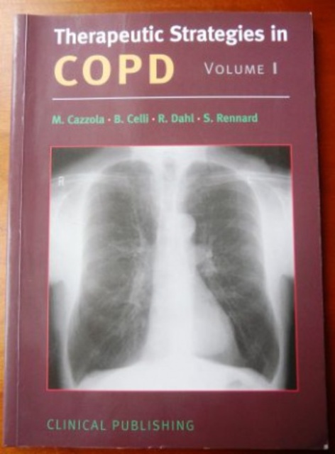 9781904392422-Therapeutic-Strategies-in-COPD