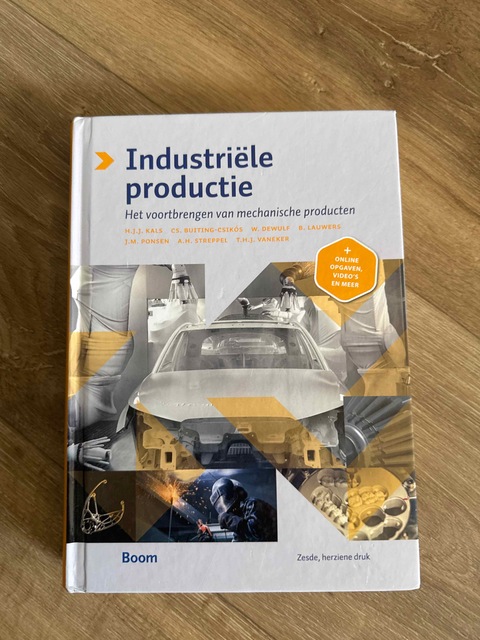 9789024408245-Industriele-productie